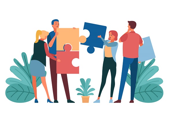 La Contré : un habitat partagé