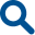 icon de recherche
